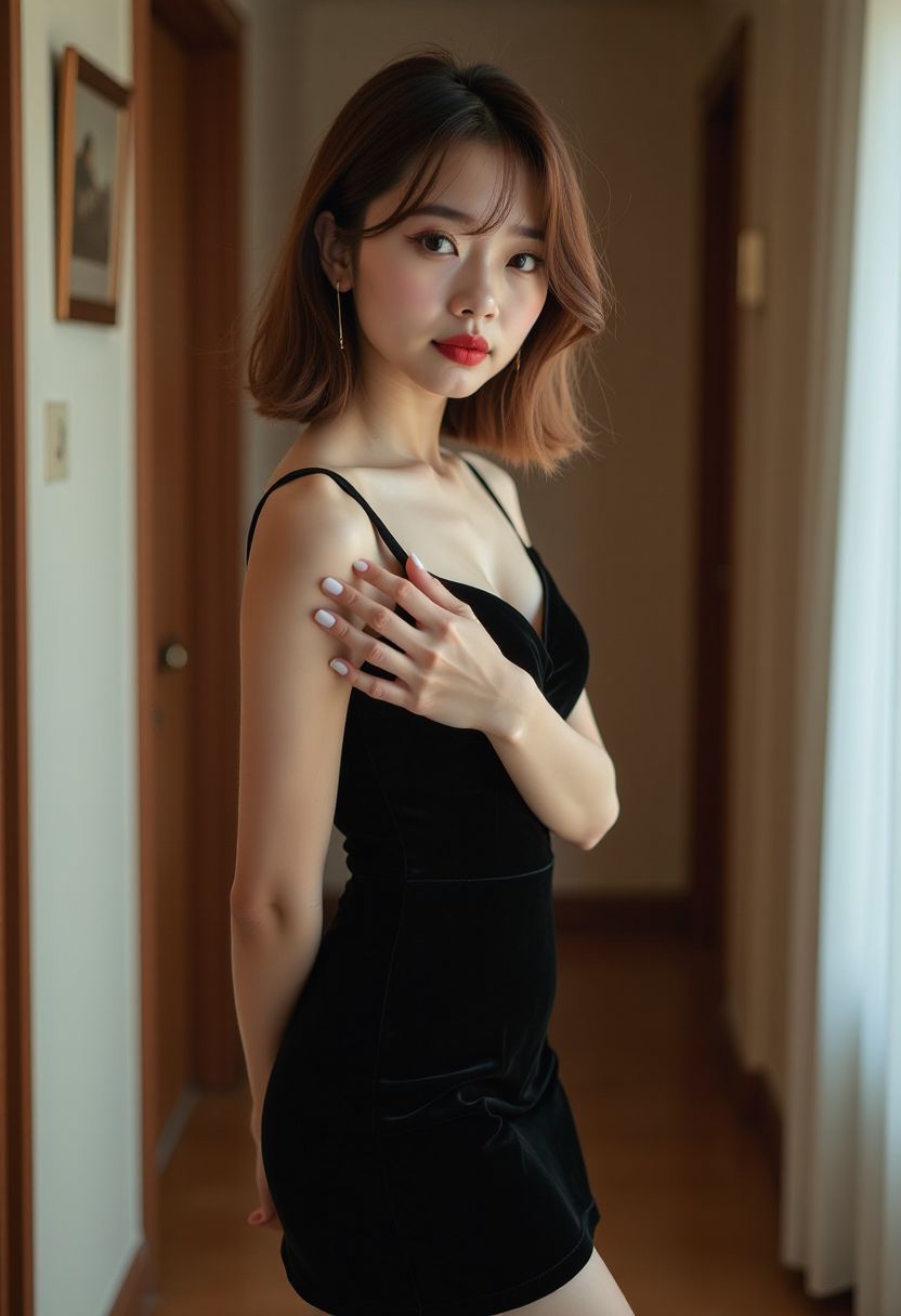 流金岁月